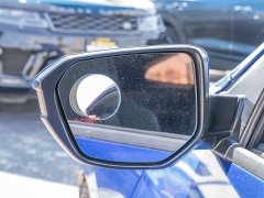 Used 2019 Honda Civic Coupe 2d Si at A Motors Sales & Finance near San Antonio, TX