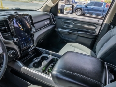 Used 2020  Ram 1500 2WD Crew Cab Lone Star at A Motors Sales & Finance near San Antonio&comma; TX