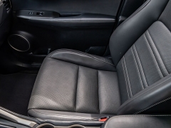 Used 2019  Lexus NX NX 300h AWD at A Motors Sales & Finance near San Antonio&comma; TX