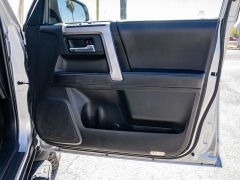 Used 2018  Toyota 4Runner 4d SUV RWD SR5 at A Motors Sales & Finance near San Antonio, TX