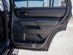 Used 2023  Toyota Sequoia TRD Pro 4WD at A Motors Sales & Finance near San Antonio&comma; TX