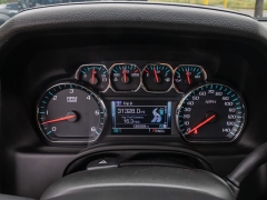 Used 2019  GMC Yukon 4d SUV 4WD SLT at A Motors Sales & Finance near San Antonio&comma; TX