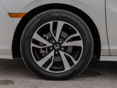 Used 2019  Honda Odyssey 4d Wagon Elite at A Motors Sales & Finance near San Antonio&comma; TX