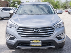 Used 2016  Hyundai Santa Fe 4d SUV AWD SE at A Motors Sales & Finance near San Antonio&comma; TX