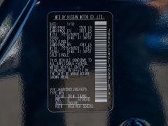 Used 2018  Nissan Armada 4d SUV AWD SL at A Motors Sales & Finance near San Antonio&comma; TX