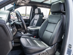Used 2022  Chevrolet Suburban 4WD 4dr Z71 at A Motors Sales & Finance near San Antonio&comma; TX