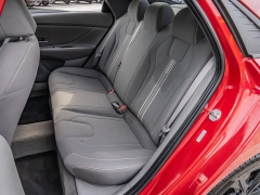 Used 2023  Hyundai Elantra SEL IVT at A Motors Sales & Finance near San Antonio&comma; TX