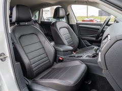 Used 2023  Volkswagen Jetta SE Auto at A Motors Sales & Finance near San Antonio&comma; TX