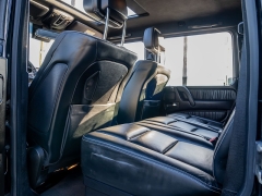 Used 2014 Mercedes-Benz G-Class 4d SUV G550 at A Motors Sales & Finance near San Antonio, TX