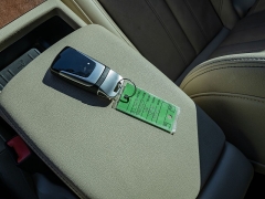 Used 2021  Audi A4 Sedan Premium Plus 40 TFSI quattro at A Motors Sales & Finance near San Antonio&comma; TX