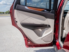 Used 2019  Lincoln MKC 4d SUV FWD Select at A Motors Sales & Finance near San Antonio&comma; TX
