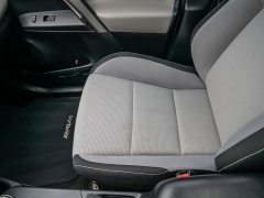 Used 2018  Toyota RAV4 4d SUV FWD XLE at A Motors Sales & Finance near San Antonio&comma; TX