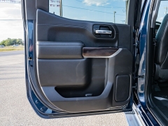 Used 2019 GMC Sierra 1500 2WD Crew Cab SLT at A Motors Sales & Finance near San Antonio, TX
