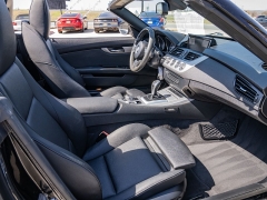 Used 2014  BMW Z4 2dr Roadster sDrive28i at A Motors Sales & Finance near San Antonio&comma; TX