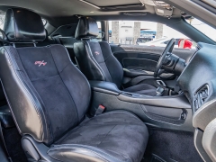 Used 2016  Dodge Challenger 2d Coupe R&sol;T at A Motors Sales & Finance near San Antonio&comma; TX