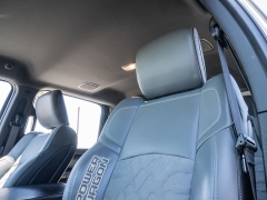 Used 2019  Ram 2500 4WD Crew Cab Power Wagon at A Motors Sales & Finance near San Antonio&comma; TX