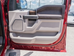 Used 2019  Ford F-150 2WD SuperCrew Limited at A Motors Sales & Finance near San Antonio&comma; TX