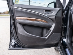 Used 2020  Acura MDX 4d SUV FWD Tech at A Motors Sales & Finance near San Antonio&comma; TX