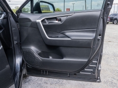 Used 2021  Toyota RAV4 Hybrid XLE Premium AWD at A Motors Sales & Finance near San Antonio, TX