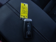 Used 2016  Acura TLX 4d Sedan Tech at A Motors Sales & Finance near San Antonio&comma; TX