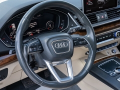 Used 2020  Audi Q5 4d SUV 2&period;0T Quattro Premium Plus at A Motors Sales & Finance near San Antonio&comma; TX