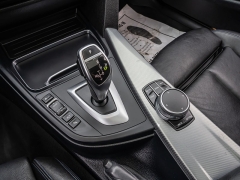 Used 2020  BMW 4 Series 430i xDrive Gran Coupe at A Motors Sales & Finance near San Antonio&comma; TX