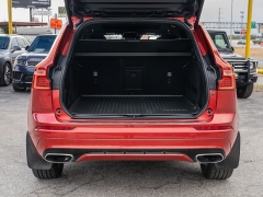 Used 2019  Volvo XC60 4d SUV FWD T5 R-Design at A Motors Sales & Finance near San Antonio, TX