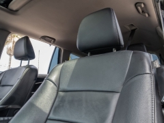 Used 2021  Honda Pilot Special Edition 2WD at A Motors Sales & Finance near San Antonio&comma; TX