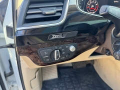 Used 2019 Audi Q7 4d SUV 3.0T Quattro Prestige at A Motors Sales & Finance near San Antonio, TX