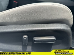 Used 2018 Honda Accord Sedan 4d EX-L 1.5L w/Navigation at A Motors Sales & Finance near San Antonio, TX