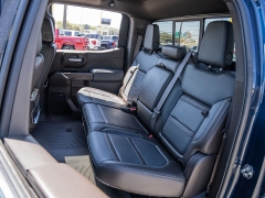 Used 2021  GMC Sierra 1500 4WD Crew Cab 147" Denali at A Motors Sales & Finance near San Antonio&comma; TX