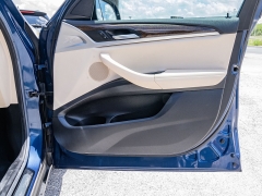 Used 2019  BMW X3 sDrive30i Sports Activity Vehicle at A Motors Sales & Finance near San Antonio&comma; TX
