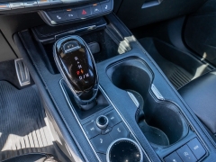 Used 2020 Cadillac XT4 4d SUV FWD Sport at A Motors Sales & Finance near San Antonio, TX
