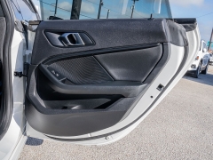 Used 2021  BMW 2 Series 228i xDrive Gran Coupe at A Motors Sales & Finance near San Antonio, TX