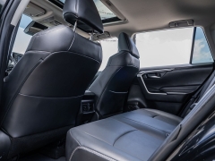 Used 2021  Toyota RAV4 XLE Premium FWD at A Motors Sales & Finance near San Antonio&comma; TX