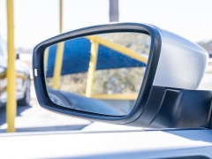 Used 2013  Volkswagen Beetle 2d Convertible 2&period;5L at A Motors Sales & Finance near San Antonio&comma; TX