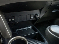 Used 2014  Toyota RAV4 4d SUV FWD XLE at A Motors Sales & Finance near San Antonio&comma; TX