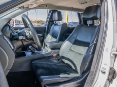 Used 2018  Dodge Durango 4d SUV RWD GT at A Motors Sales & Finance near San Antonio&comma; TX