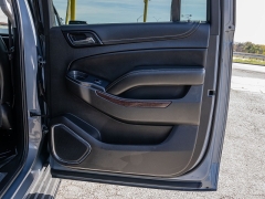 Used 2016  GMC Yukon XL 4d SUV 4WD SLT at A Motors Sales & Finance near San Antonio, TX