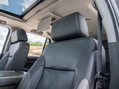 Used 2020  GMC Yukon 4d SUV RWD SLT at A Motors Sales & Finance near San Antonio&comma; TX