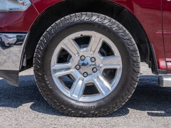 Used 2018 Ram 1500 2WD Crew Cab Lone Star Silver at A Motors Sales & Finance near San Antonio, TX