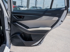 Used 2017  Subaru Impreza 4d Hatchback 2&period;0i Premium at A Motors Sales & Finance near San Antonio&comma; TX