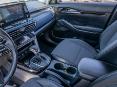 Used 2023  Kia Seltos S IVT FWD at A Motors Sales & Finance near San Antonio&comma; TX