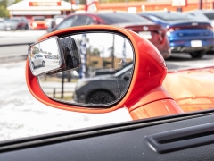 Used 2016  Dodge Challenger 2d Coupe SXT at A Motors Sales & Finance near San Antonio, TX