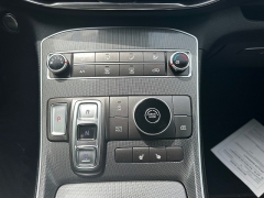 Used 2021 Hyundai Santa Fe SEL FWD at A Motors Sales & Finance near San Antonio, TX