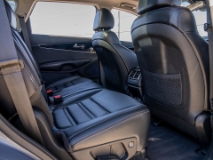 Used 2020  Kia Sorento 4d SUV FWD EX at A Motors Sales & Finance near San Antonio, TX