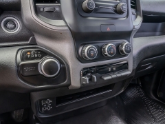 Used 2022  Ram 2500 2WD Tradesman Reg Cab 8' Box at A Motors Sales & Finance near San Antonio&comma; TX