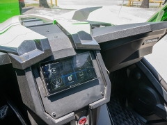 Used 2019  Polaris Slingshot SL at A Motors Sales & Finance near San Antonio&comma; TX