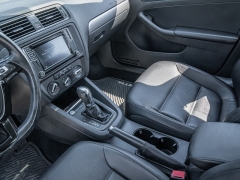 Used 2018 Volkswagen Jetta 4d Sedan 1.4T SE Auto at A Motors Sales & Finance near San Antonio, TX