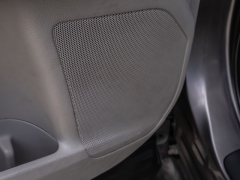 Used 2015  Toyota Highlander 4d SUV FWD XLE at A Motors Sales & Finance near San Antonio&comma; TX